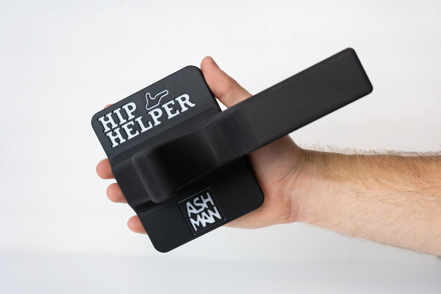 The Hip Helper™